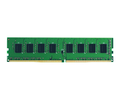 Pamięć RAM GOODRAM Pamiec DDR4 8GB/3200 CL22 GR3200D464L22S/8G